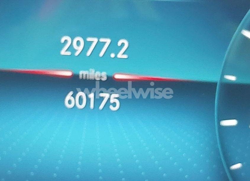 Photo 15 of 2021 Mercedes-benz Gle 350 4MATIC (VIN 4JGFB4KB5MA321750)