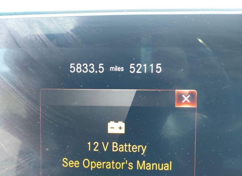 Photo 15 of 2020 Mercedes-benz Gle 350 4MATIC (VIN 4JGFB4KB6LA127436)