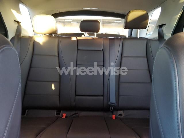 Photo 2 of 2020 MERCEDES-BENZ GLE 350 4MATIC (VIN 4JGFB4KB6LA154801)