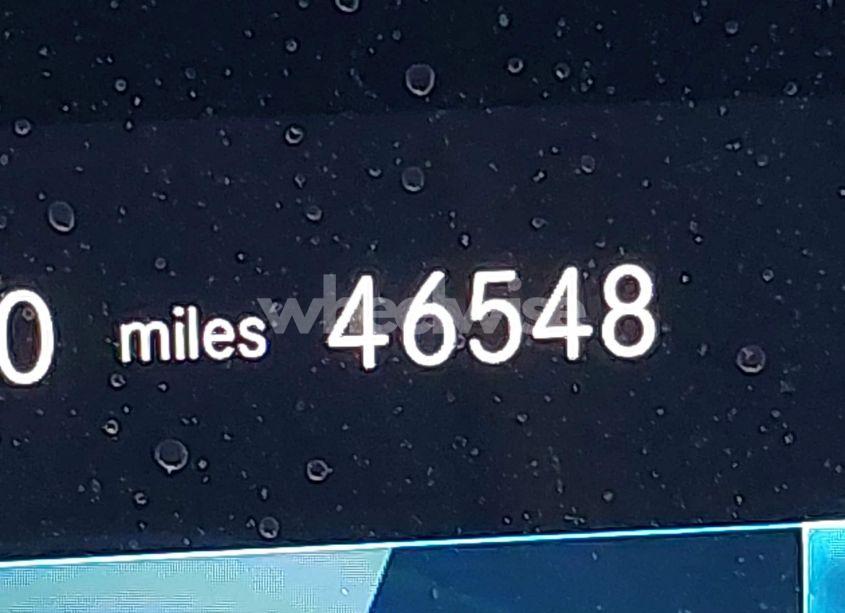 Photo 14 of 2021 Mercedes-benz Gle 350 4MATIC (VIN 4JGFB4KB6MA427415)