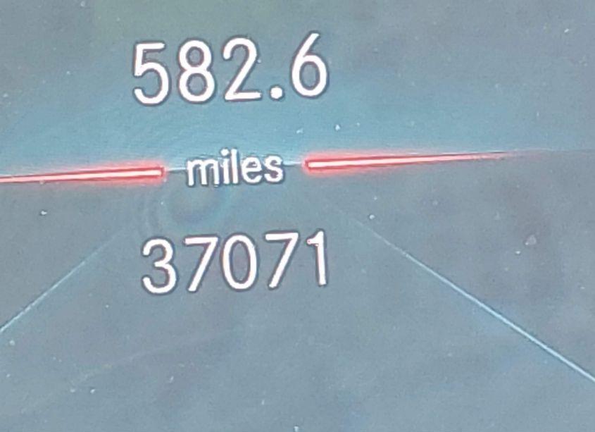 Photo 16 of 2021 Mercedes-benz Gle 350 4MATIC (VIN 4JGFB4KB6MA520273)