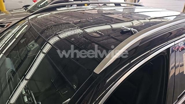 Photo 9 of 2022 MERCEDES-BENZ GLE 350 4MATIC (VIN 4JGFB4KB6NA619788)