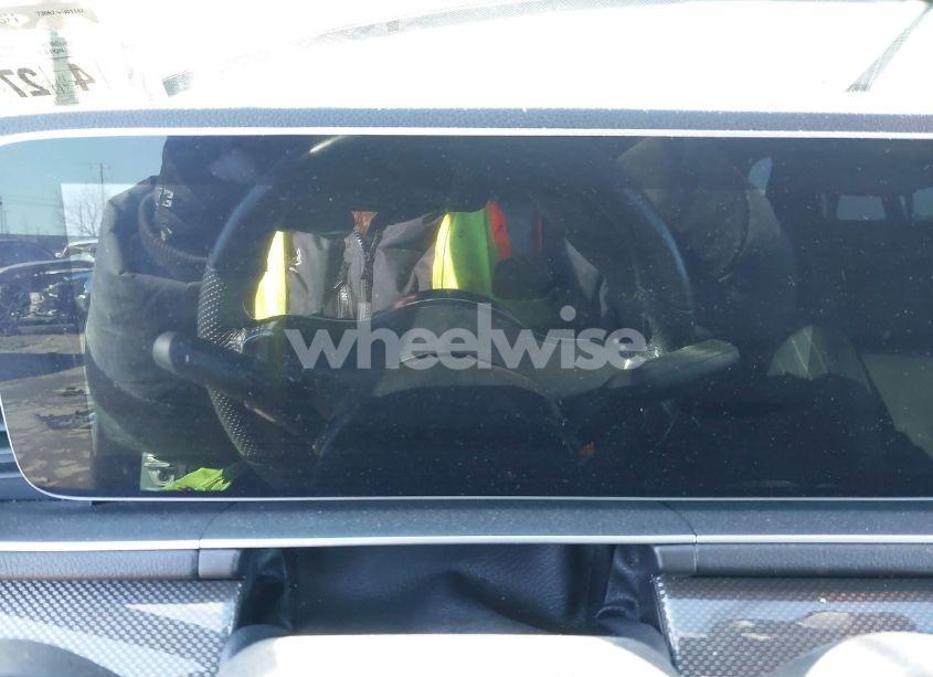 Photo 16 of 2022 Mercedes-benz Gle 350 4MATIC (VIN 4JGFB4KB6NA709829)