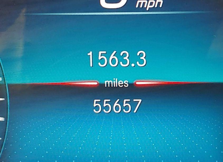 Photo 15 of 2020 Mercedes-benz Gle 350 4MATIC (VIN 4JGFB4KB7LA061186)