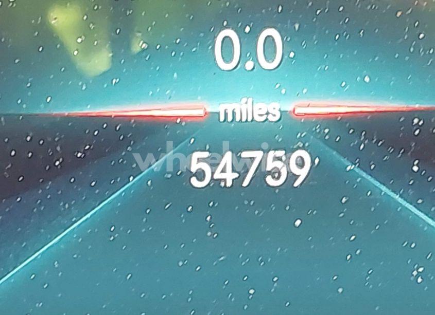 Photo 16 of 2020 Mercedes-benz Gle 350 4MATIC (VIN 4JGFB4KB7LA068316)