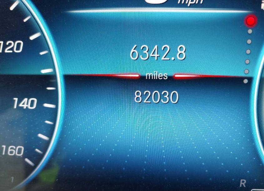 Photo 15 of 2022 Mercedes-benz Gle 350 4MATIC (VIN 4JGFB4KB7NA623591)