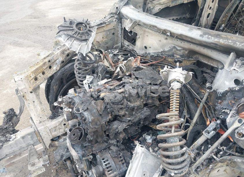 Photo 10 of 2022 Mercedes-benz Gle 350 4MATIC (VIN 4JGFB4KB7NA660544)