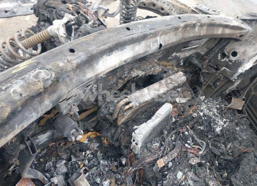 Photo 15 of 2022 Mercedes-benz Gle 350 4MATIC (VIN 4JGFB4KB7NA660544)