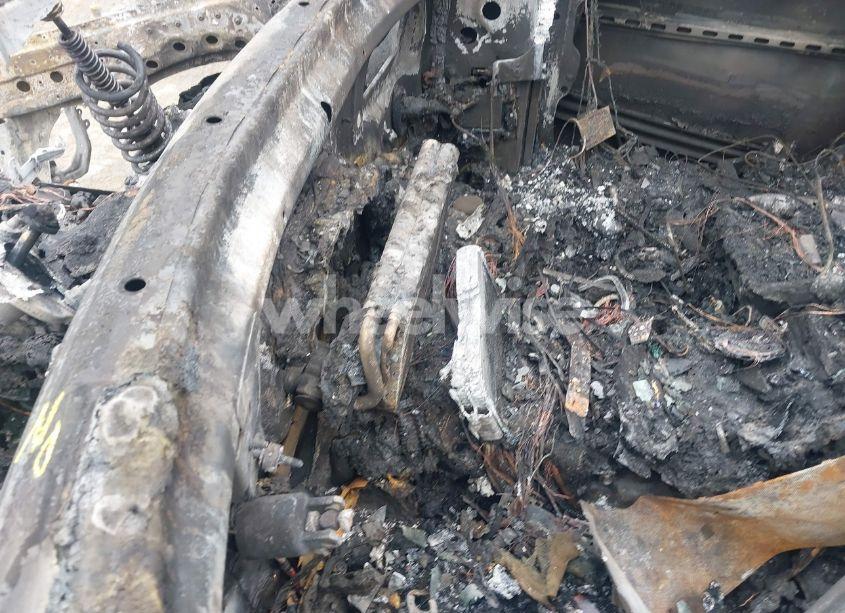 Photo 7 of 2022 Mercedes-benz Gle 350 4MATIC (VIN 4JGFB4KB7NA660544)