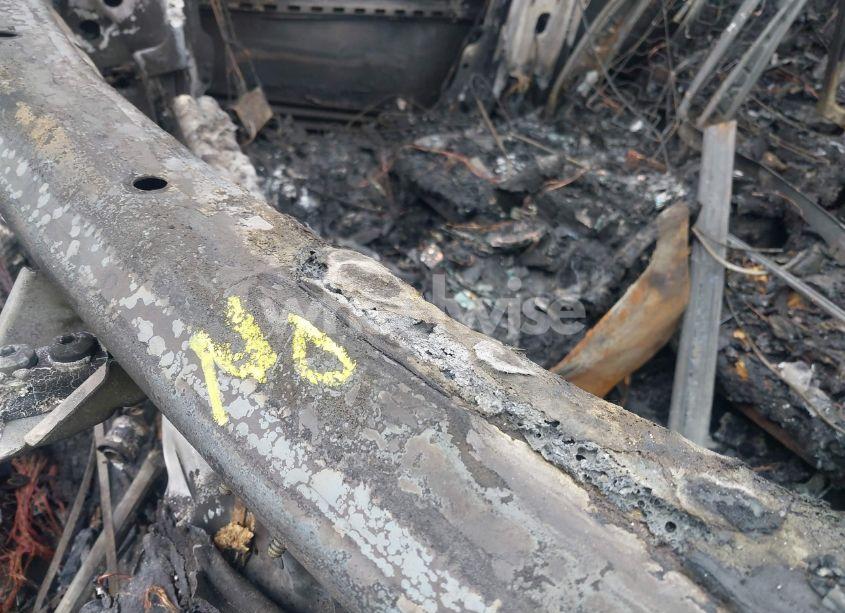 Photo 9 of 2022 Mercedes-benz Gle 350 4MATIC (VIN 4JGFB4KB7NA660544)