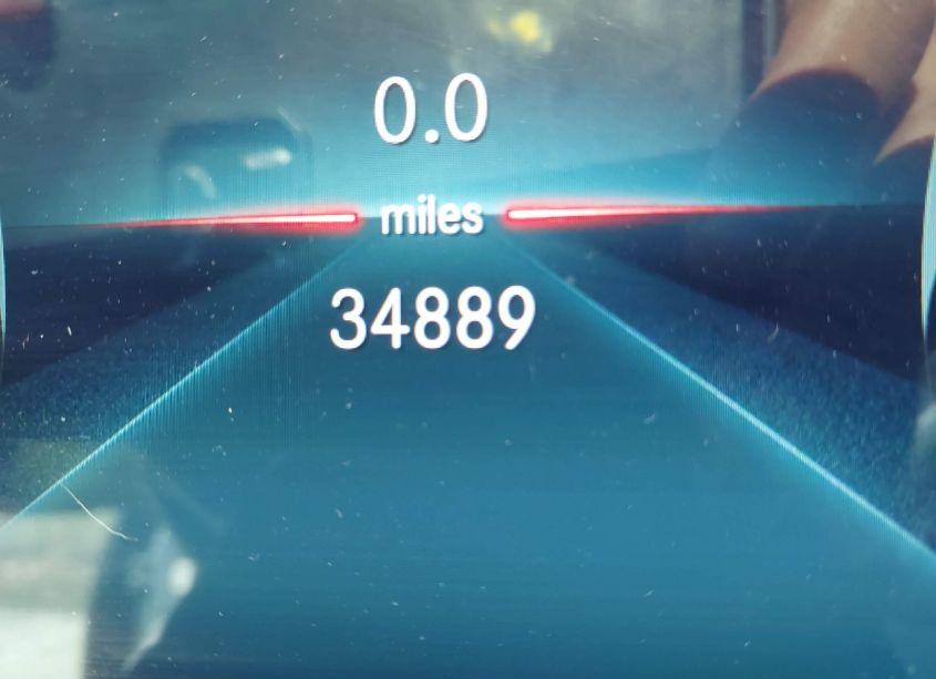 Photo 15 of 2022 Mercedes-benz Gle 350 4MATIC (VIN 4JGFB4KB7NA731063)