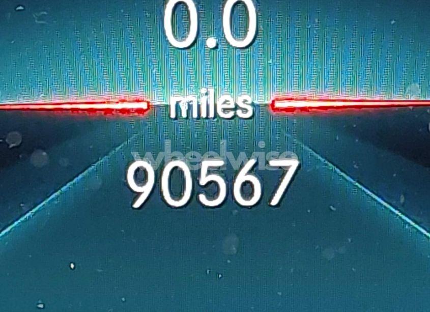 Photo 15 of 2022 Mercedes-benz Gle 350 4MATIC (VIN 4JGFB4KB7NA750390)