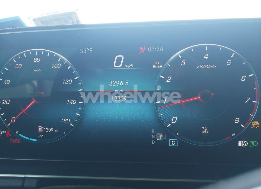 Photo 15 of 2022 Mercedes-benz Gle 350 4MATIC (VIN 4JGFB4KB8NA612891)