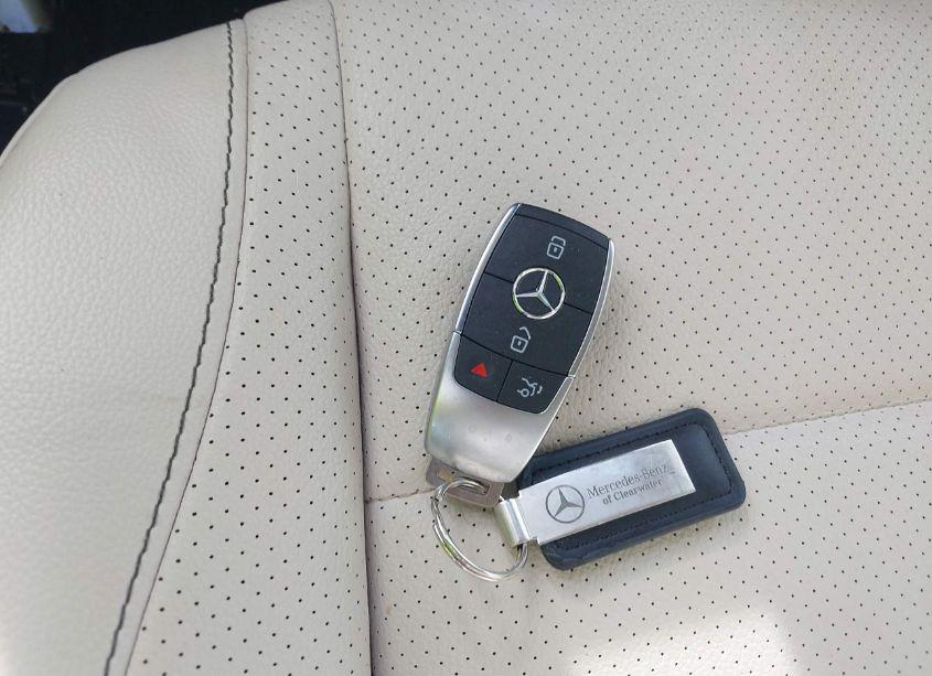 Photo 11 of 2022 Mercedes-benz Gle 350 4MATIC (VIN 4JGFB4KB8NA642523)