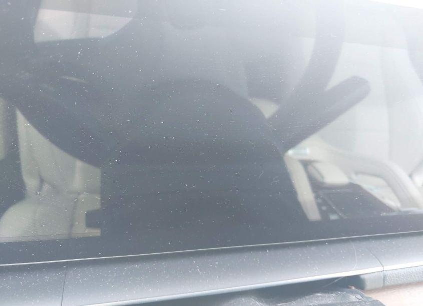 Photo 7 of 2022 Mercedes-benz Gle 350 4MATIC (VIN 4JGFB4KB8NA642523)