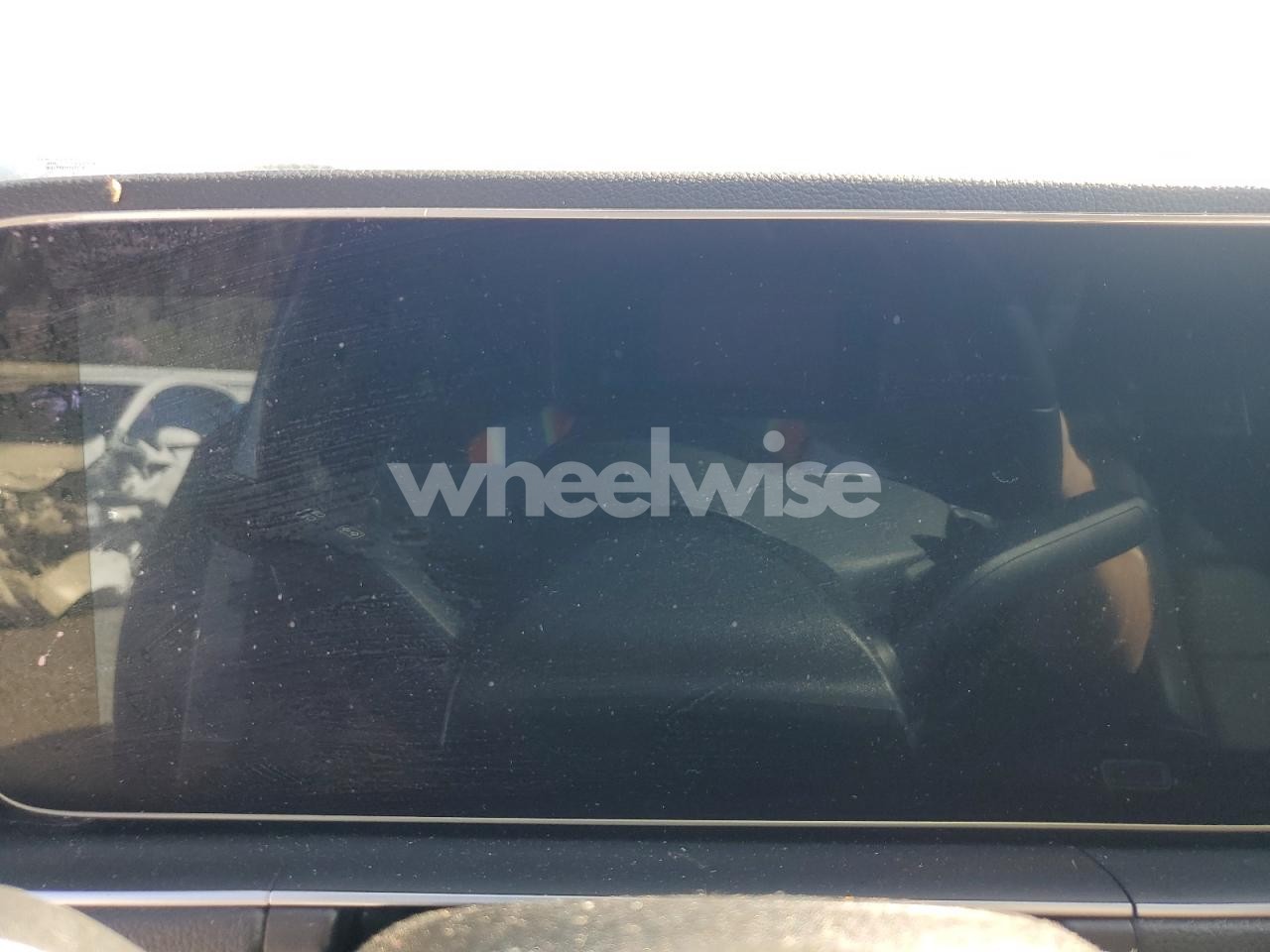 Photo 9 of 2020 MERCEDES-BENZ GLE 350 4MATIC (VIN 4JGFB4KB9LA040713)