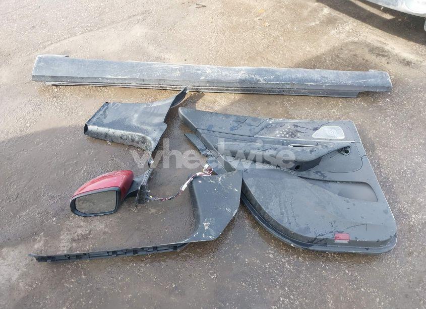 Photo 12 of 2020 Mercedes-benz Gle 350 4MATIC (VIN 4JGFB4KB9LA071038)