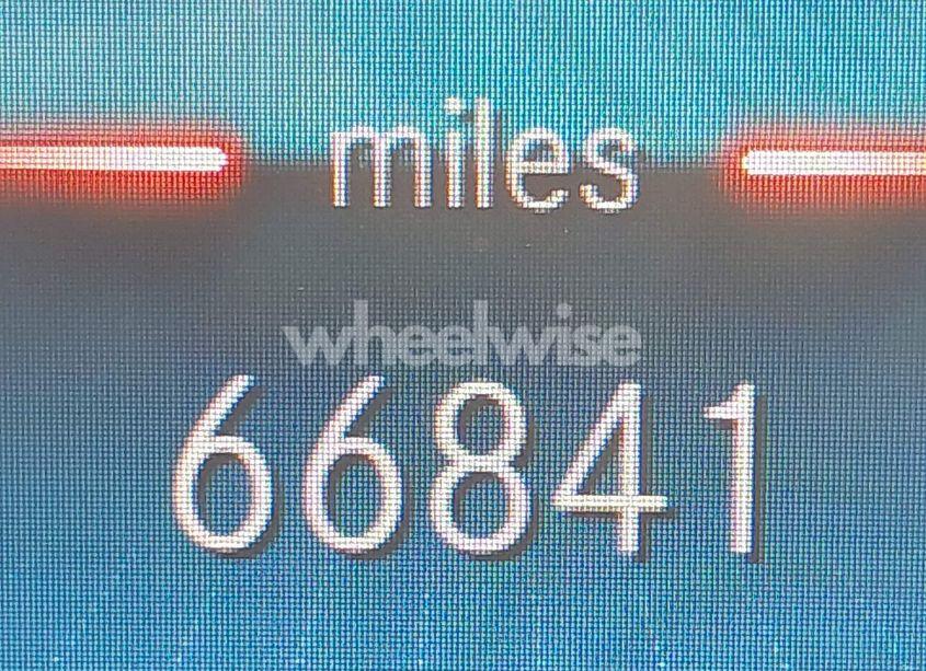 Photo 16 of 2020 Mercedes-benz Gle 350 4MATIC (VIN 4JGFB4KB9LA071038)