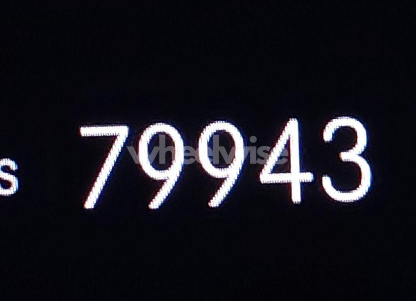 Photo 16 of 2020 Mercedes-benz Gle 350 4MATIC (VIN 4JGFB4KB9LA093427)