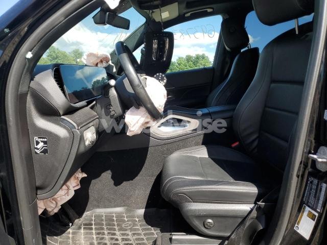 Photo 11 of 2020 MERCEDES-BENZ GLE 350 4MATIC (VIN 4JGFB4KB9LA105849)