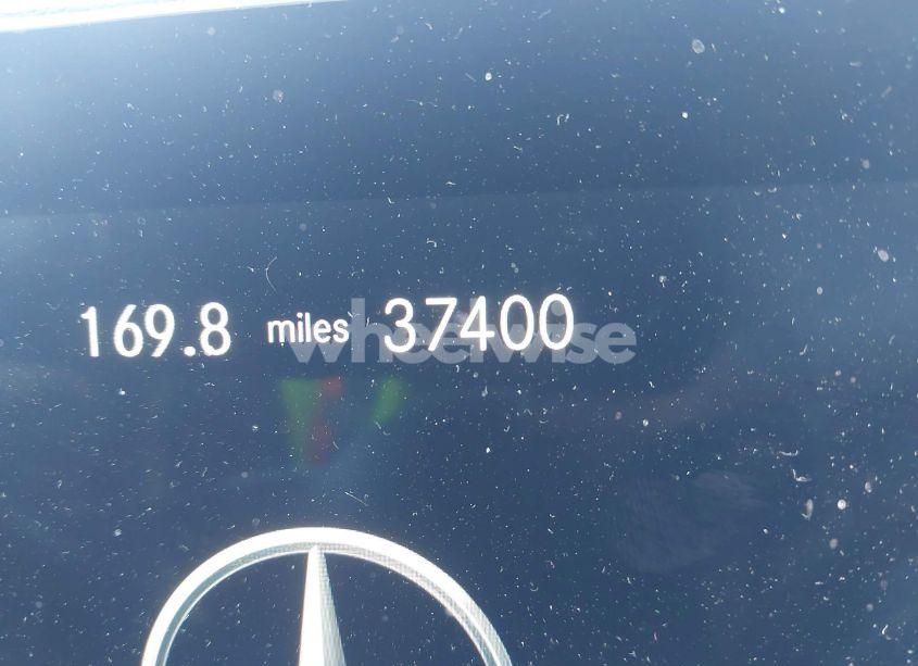 Photo 15 of 2020 Mercedes-benz Gle 350 4MATIC (VIN 4JGFB4KBXLA001399)