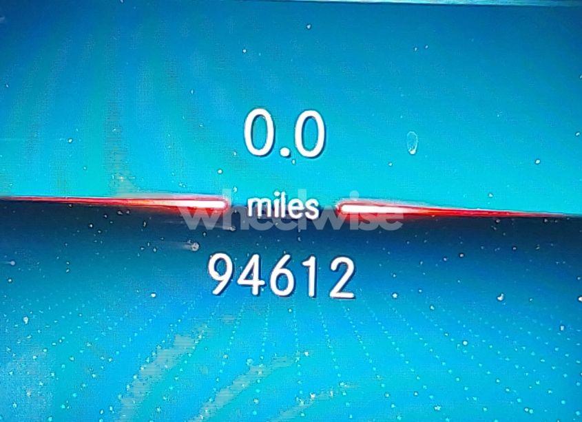 Photo 15 of 2020 Mercedes-benz Gle 350 4MATIC (VIN 4JGFB4KBXLA134129)