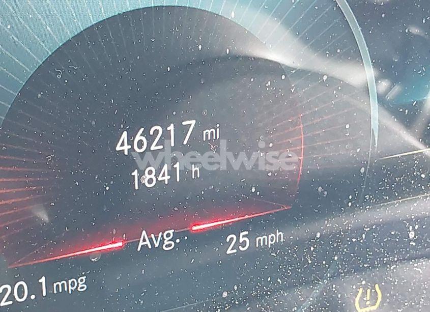 Photo 7 of 2021 Mercedes-benz Gle 350 4MATIC (VIN 4JGFB4KBXMA431113)