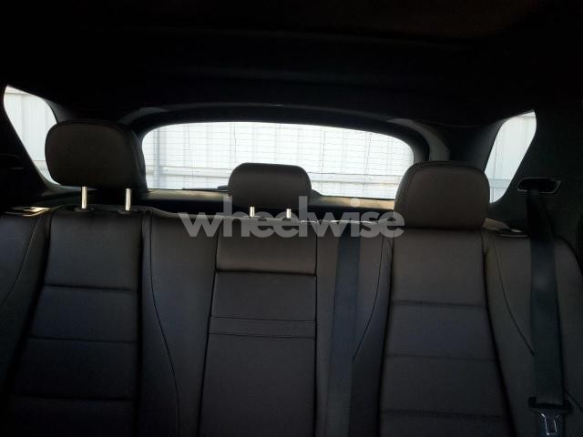 Photo 12 of 2021 MERCEDES-BENZ GLE 350 4MATIC (VIN 4JGFB4KBXMA470185)