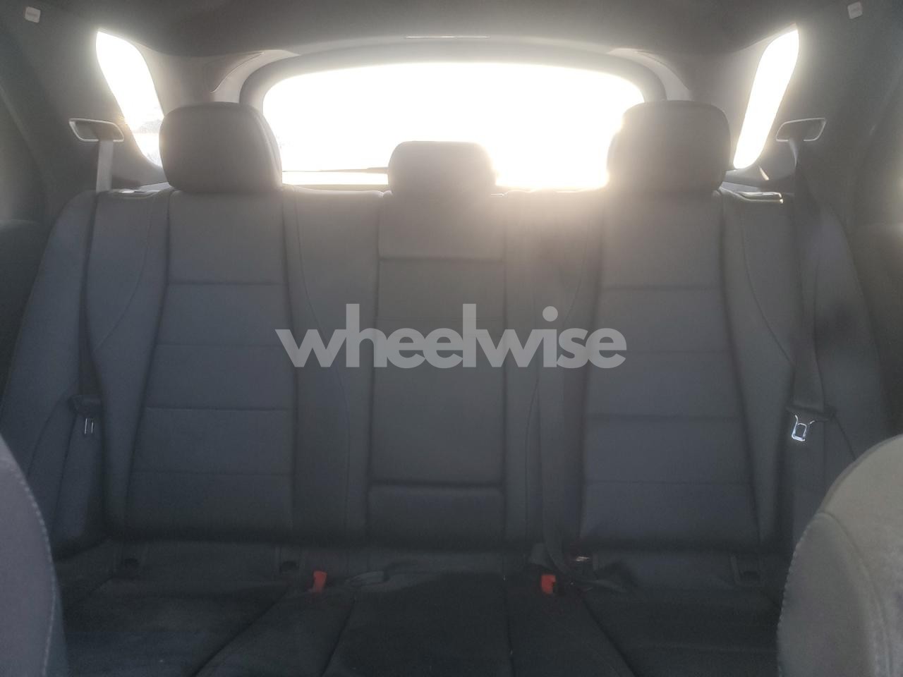 Photo 10 of 2021 MERCEDES-BENZ GLE 350 4MATIC (VIN 4JGFB4KBXMA495281)