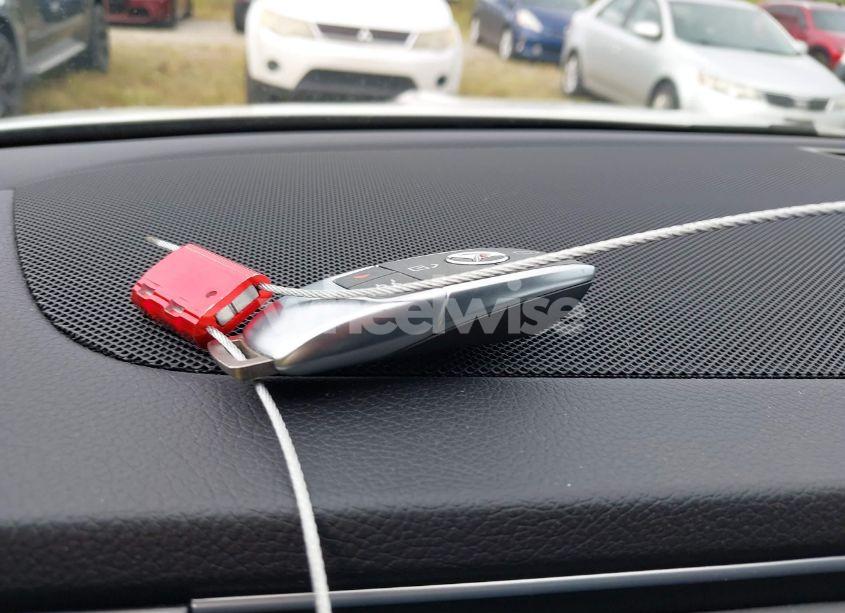 Photo 11 of 2021 Mercedes-benz Gle 350 4MATIC (VIN 4JGFB4KE1MA494529)