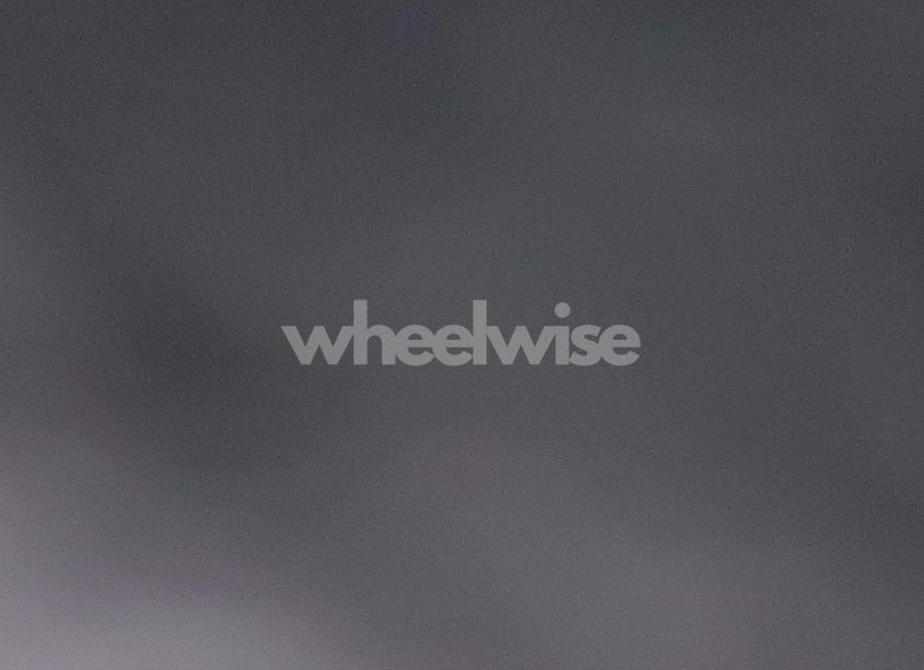 Photo 15 of 2021 Mercedes-benz Gle 350 4MATIC (VIN 4JGFB4KE1MA494529)