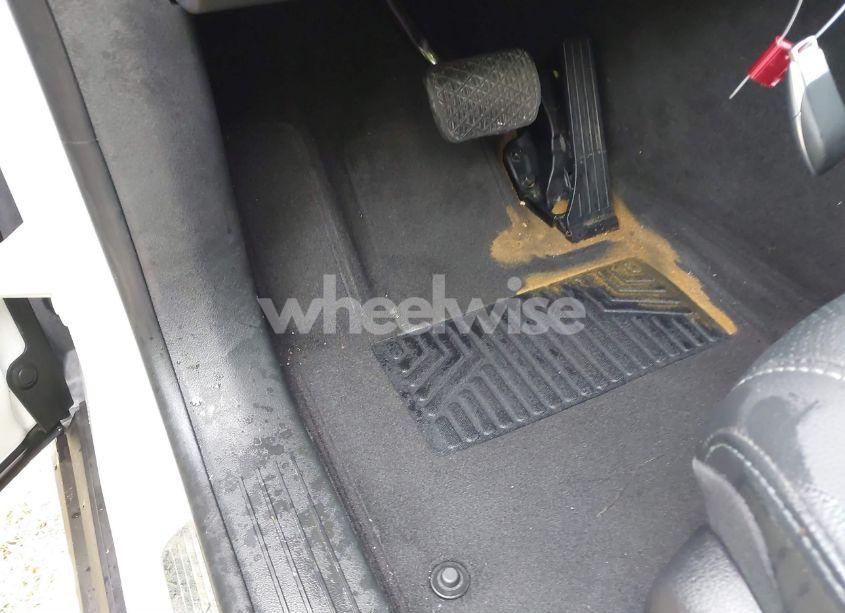 Photo 6 of 2021 Mercedes-benz Gle 350 4MATIC (VIN 4JGFB4KE1MA494529)