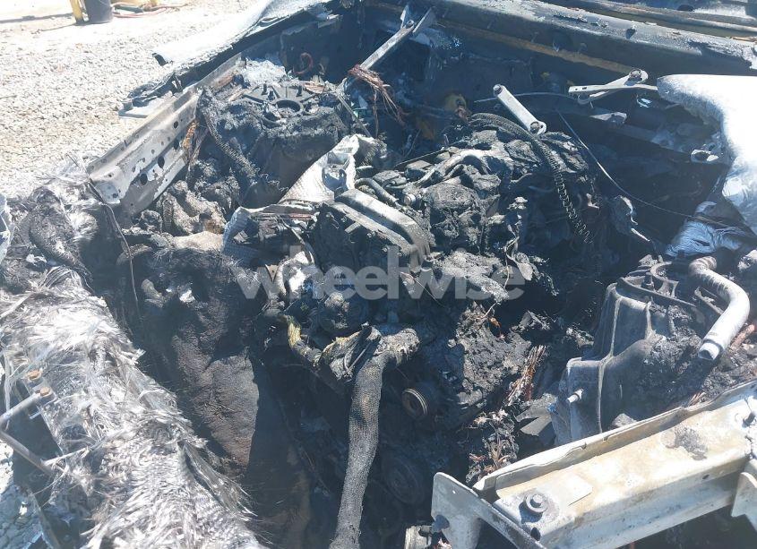 Photo 10 of 2021 Mercedes-benz Gle 350 4MATIC (VIN 4JGFB4KE1MA513435)