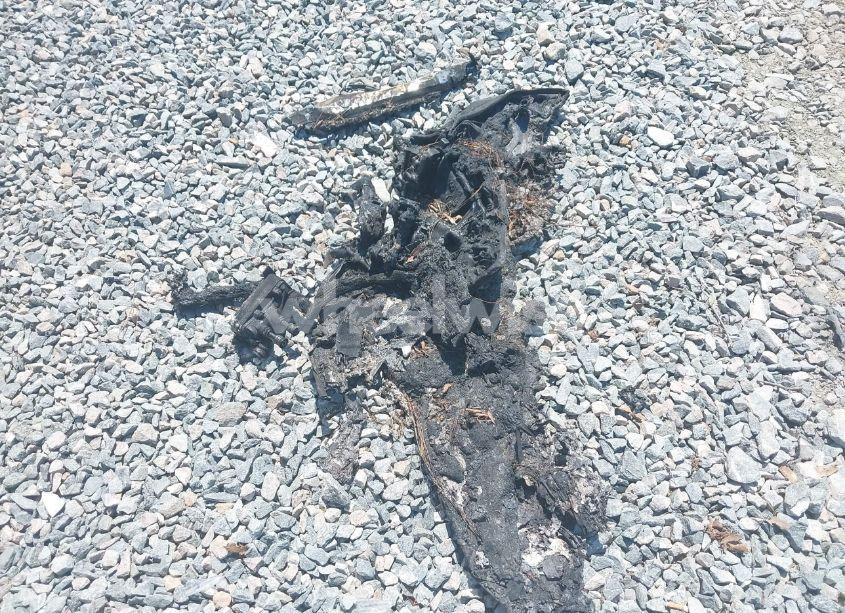 Photo 11 of 2021 Mercedes-benz Gle 350 4MATIC (VIN 4JGFB4KE1MA513435)