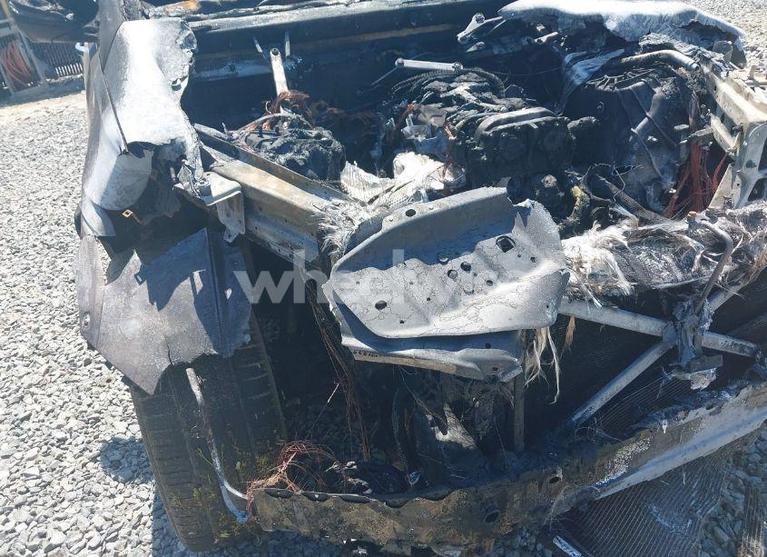 Photo 12 of 2021 Mercedes-benz Gle 350 4MATIC (VIN 4JGFB4KE1MA513435)