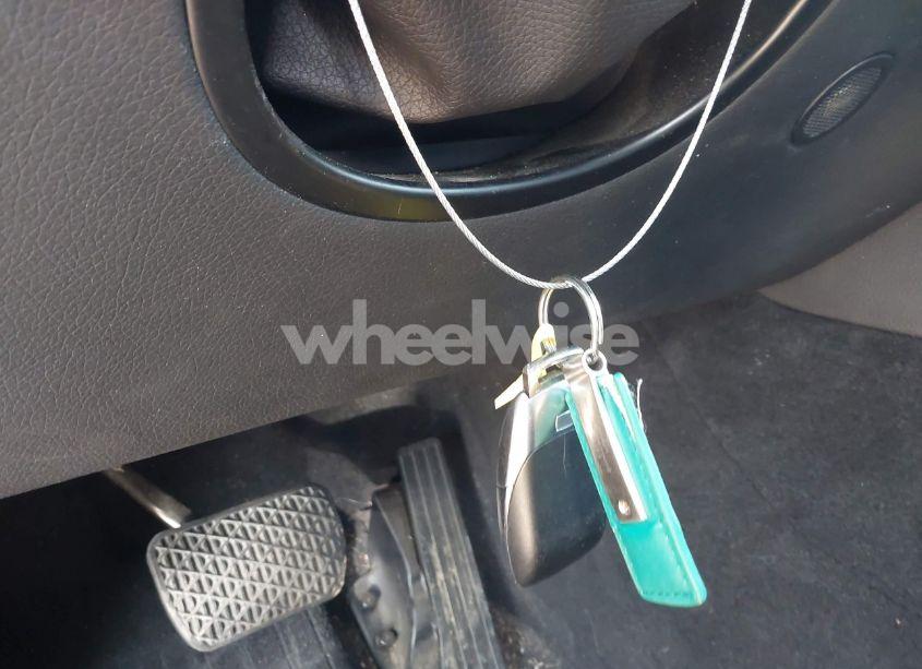 Photo 11 of 2020 Mercedes-benz Gle 350 4MATIC (VIN 4JGFB4KE2LA089441)