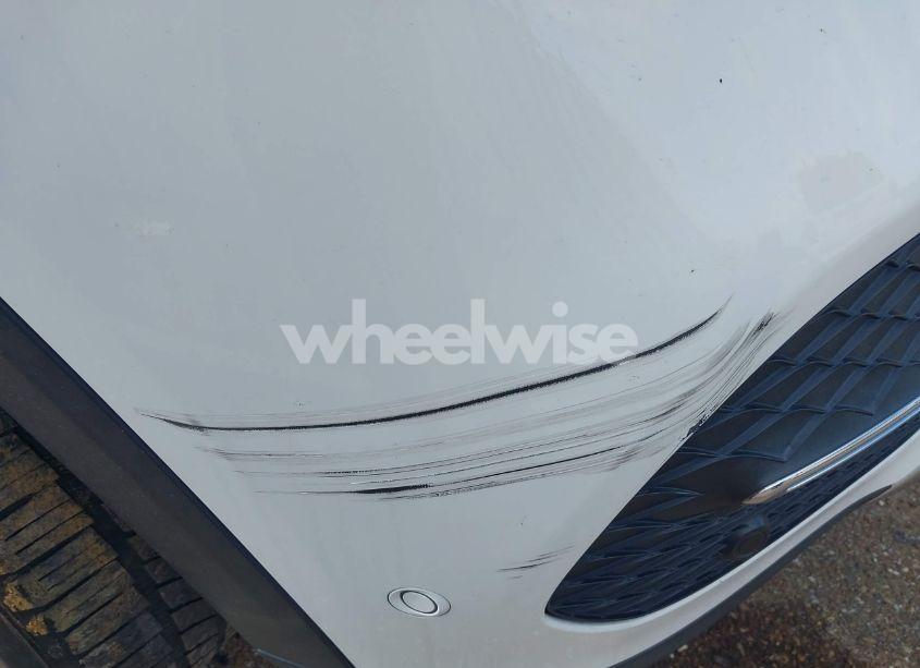 Photo 17 of 2020 Mercedes-benz Gle 350 4MATIC (VIN 4JGFB4KE2LA089441)