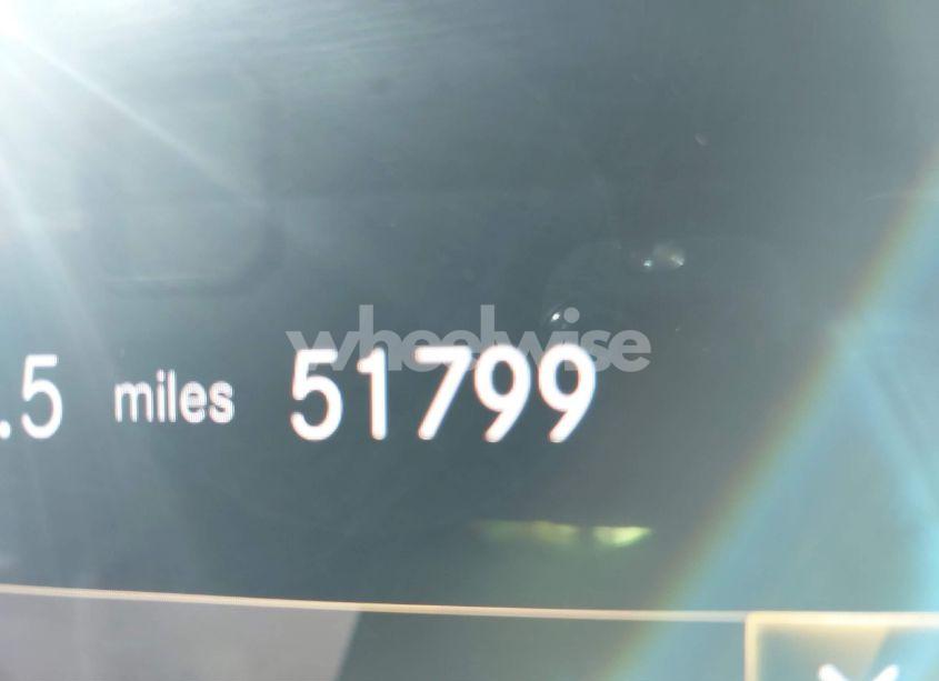 Photo 15 of 2020 Mercedes-benz Gle 350 4MATIC (VIN 4JGFB4KE4LA024560)