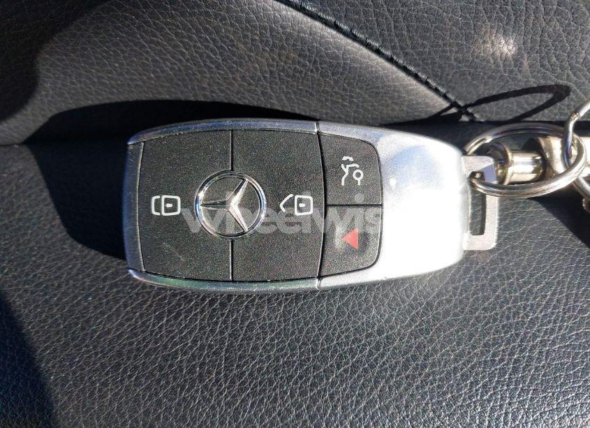 Photo 11 of 2020 Mercedes-benz Gle 350 4MATIC (VIN 4JGFB4KE5LA049418)