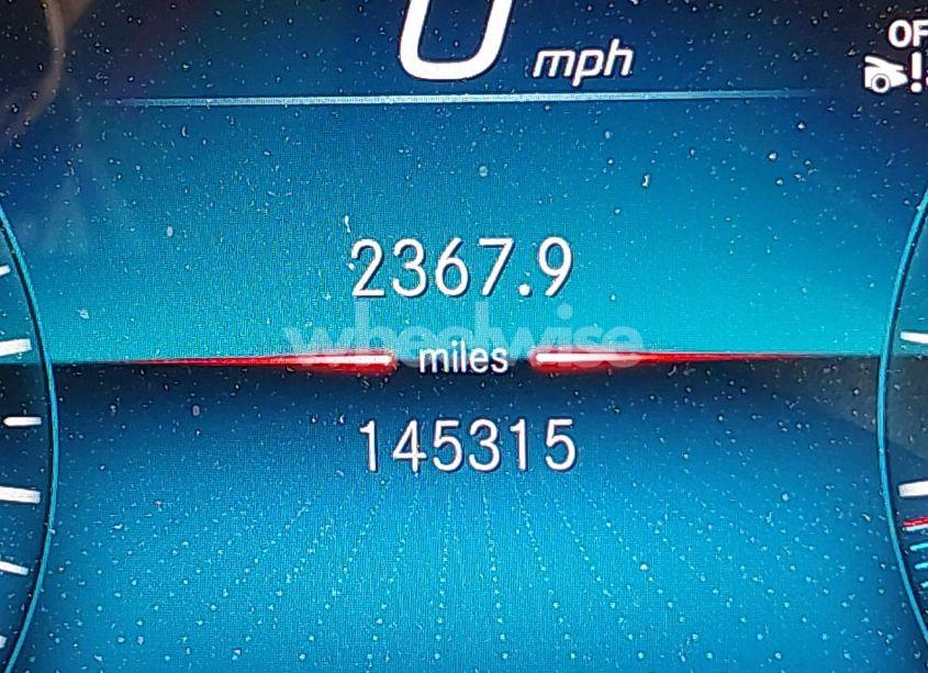 Photo 16 of 2020 Mercedes-benz Gle 350 4MATIC (VIN 4JGFB4KE5LA049418)