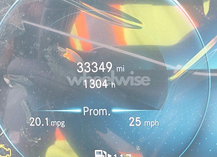 Photo 15 of 2022 Mercedes-benz Gle 350 4MATIC (VIN 4JGFB4KE6NA627299)