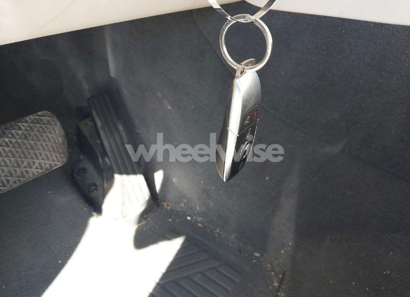 Photo 11 of 2020 Mercedes-benz Gle 350 4MATIC (VIN 4JGFB4KE7LA025234)