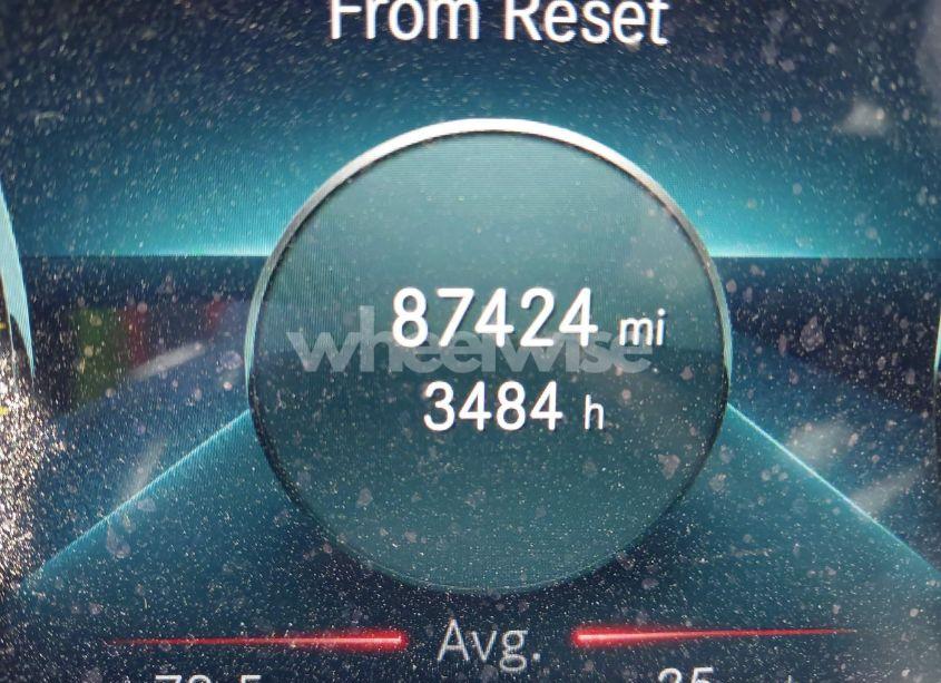 Photo 15 of 2020 Mercedes-benz Gle 350 4MATIC (VIN 4JGFB4KE7LA025234)