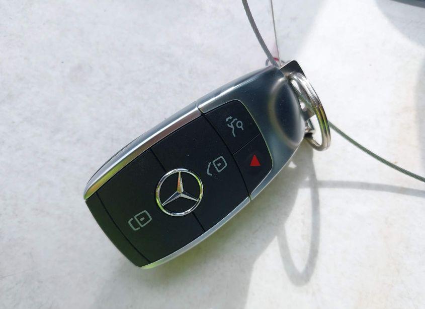 Photo 11 of 2020 Mercedes-benz Gle 350 4MATIC (VIN 4JGFB4KE9LA183106)