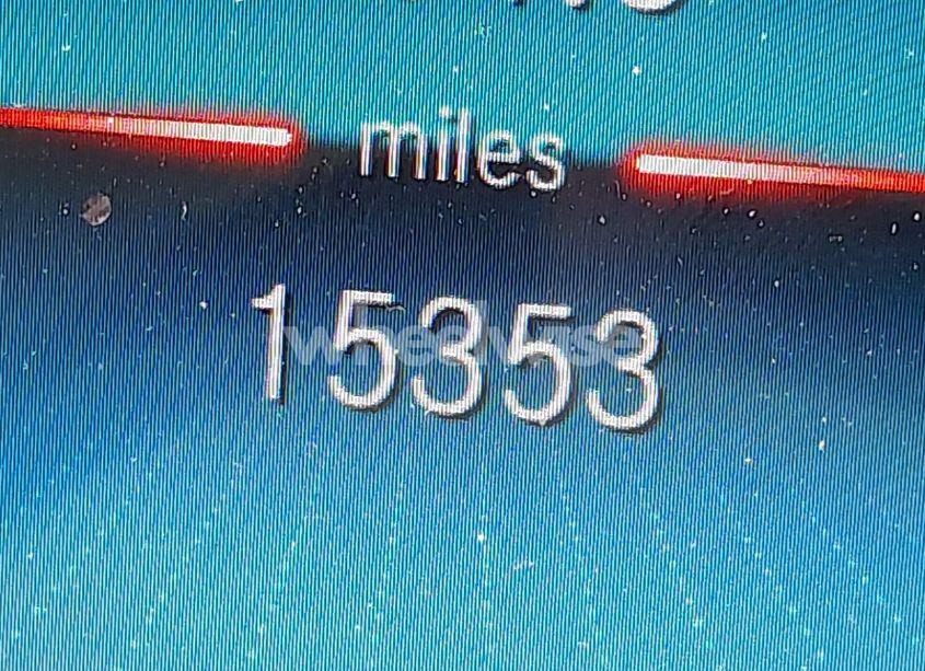 Photo 15 of 2022 Mercedes-benz Gle 450 4MATIC (VIN 4JGFB5KB0NA659872)