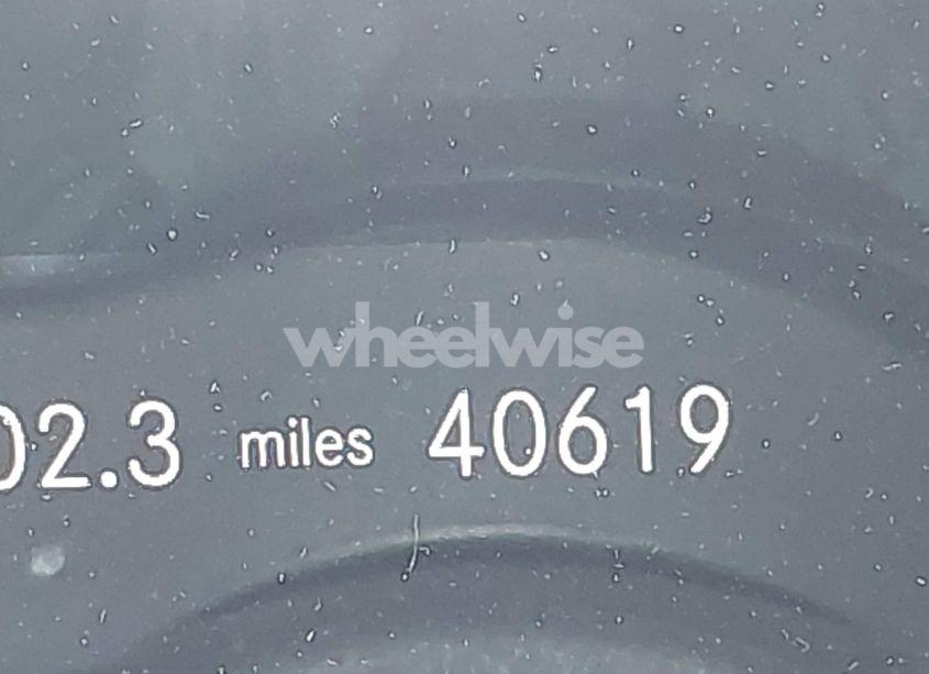 Photo 15 of 2022 Mercedes-benz Gle 450 4MATIC (VIN 4JGFB5KB1NA706956)