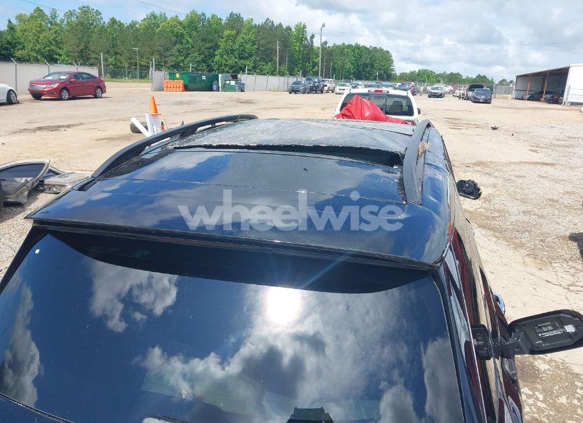 Photo 16 of 2025 Mercedes-benz Gle 450 4MATIC (VIN 4JGFB5KB1SB324514)