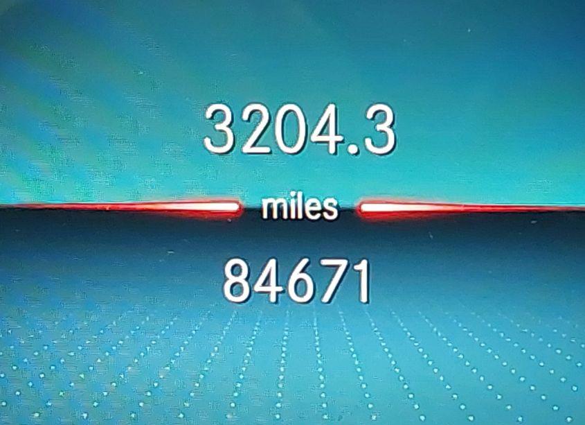 Photo 16 of 2020 Mercedes-benz Gle 450 4MATIC (VIN 4JGFB5KB4LA009116)