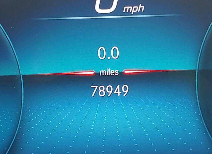 Photo 15 of 2020 Mercedes-benz Gle 450 4MATIC (VIN 4JGFB5KB4LA089579)