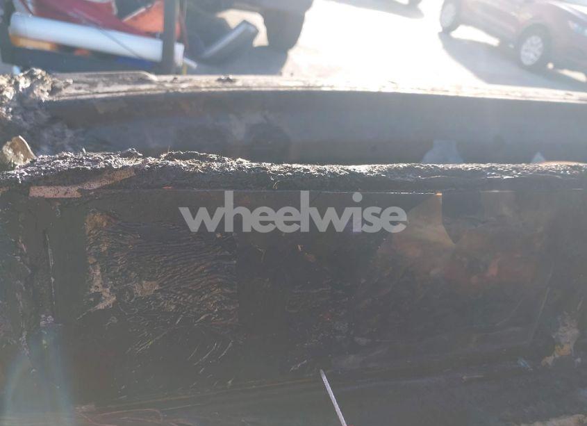 Photo 15 of 2020 Mercedes-benz Gle 450 4MATIC (VIN 4JGFB5KB4LA151305)